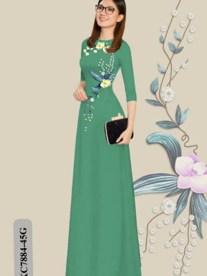 1610071197 495 vai ao dai dep 2021 (11)